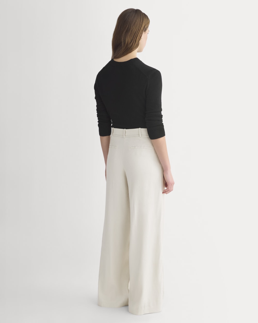womens-wide-leg-belted-pant-stretchlinen-long-birch