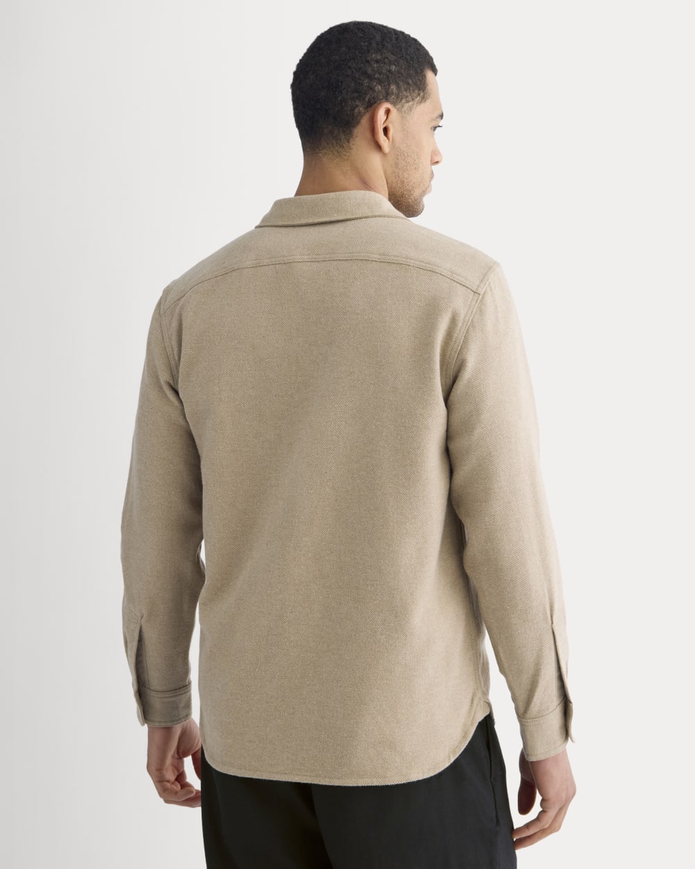 mens-heavyweight-overshirt-dark-heather-caramel