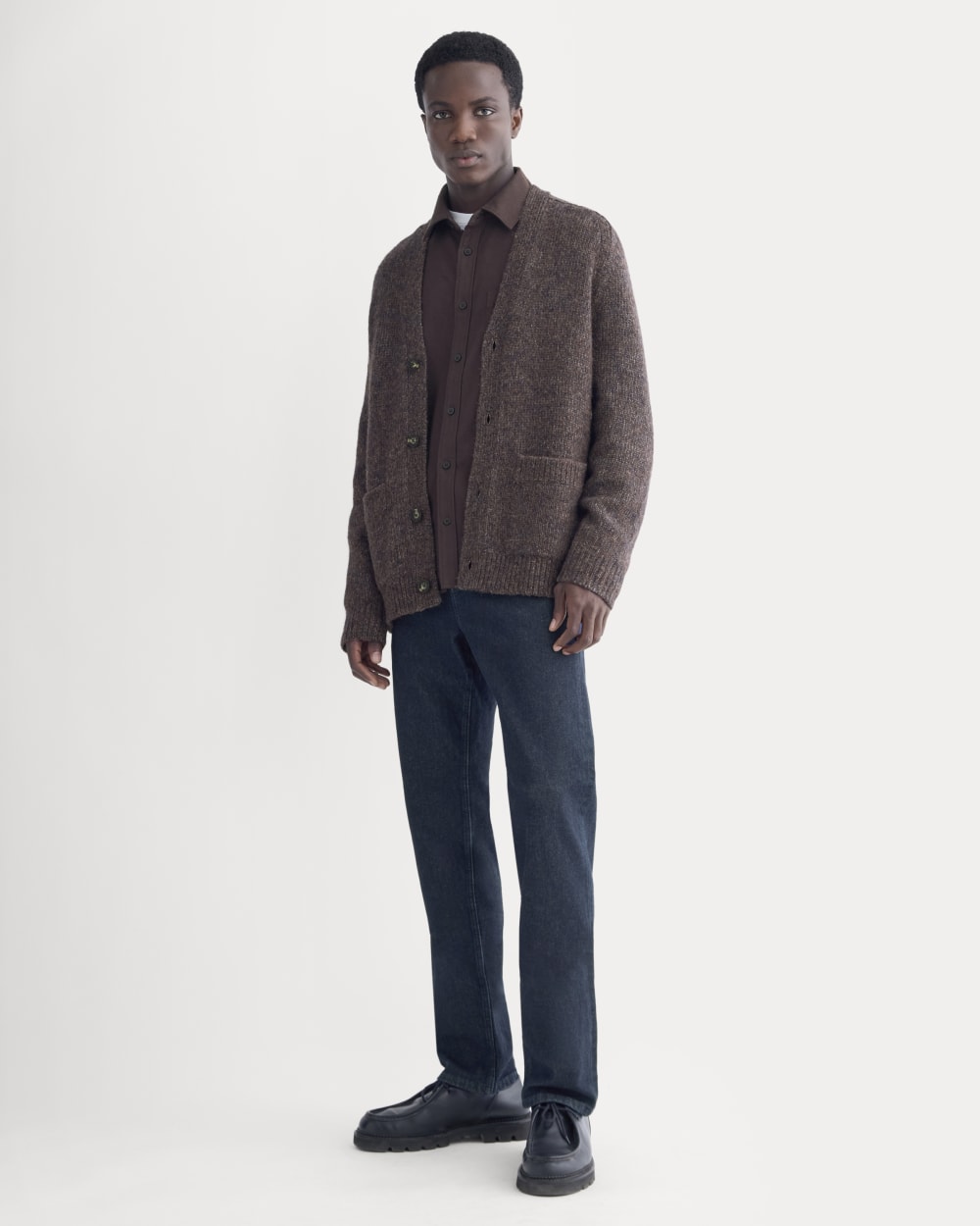 mens-cloud-relaxed-cardigan-organic-heathered-burgundy