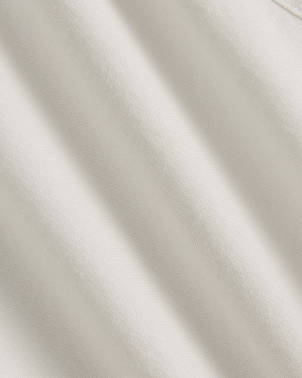 womens-boxy-oxford-white