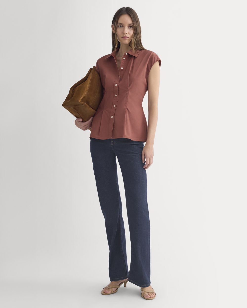 womens-muscle-shirt-lightweight-cotton-henna-red