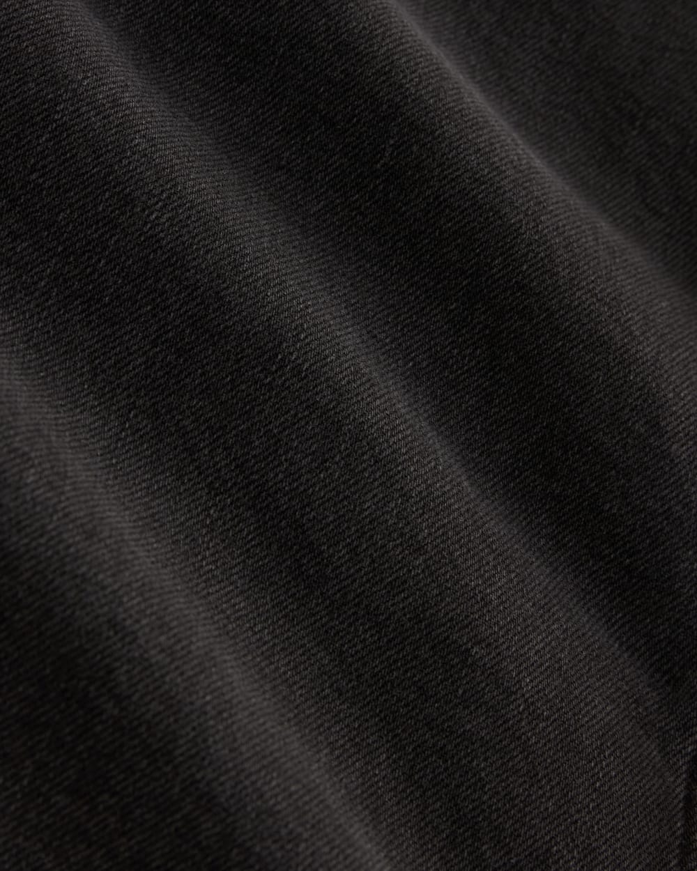 womens-way-high-sailor-jean-2-long-washed-black