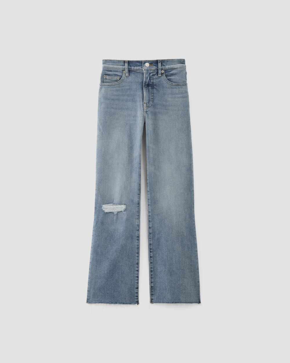 womens-kick-bootcut-jean-whiskered-blue | alt