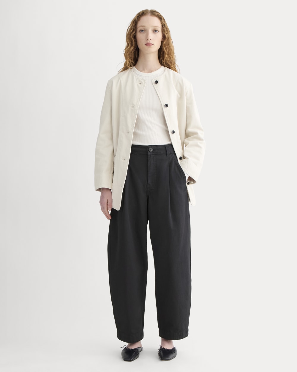 womens-everywhere-pant-black | primary