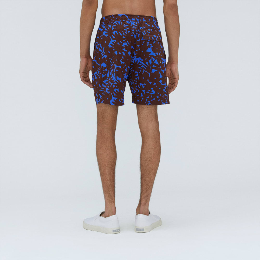 mens-renew-swim-chicory-floral