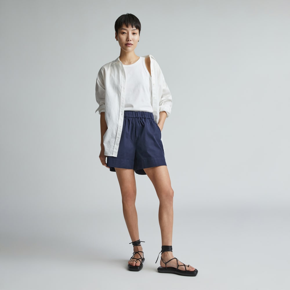 womens-easy-modern-chino-short-navy