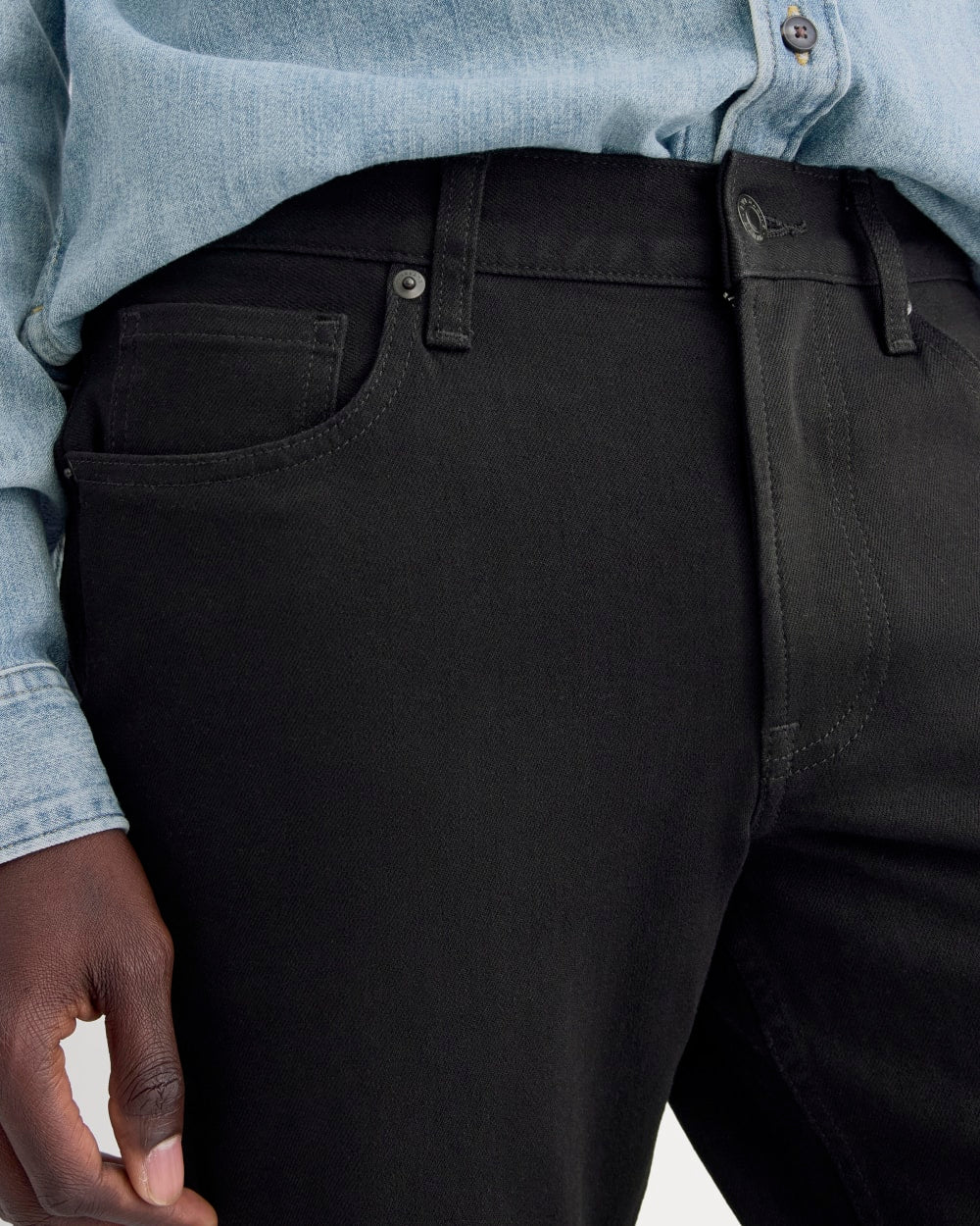 mens-athletic-fit-performance-jean-black