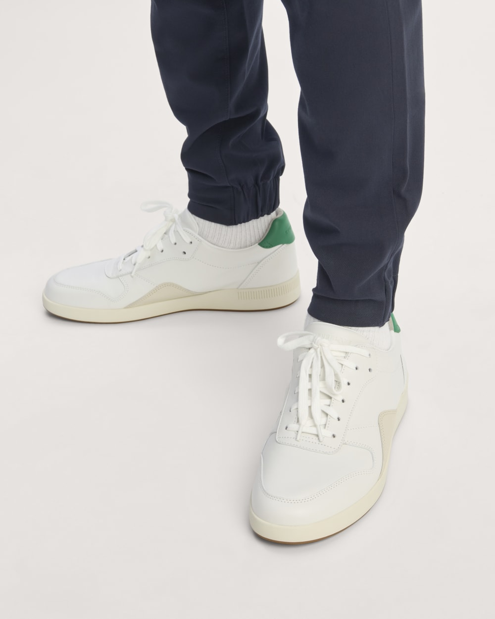 womens-court-sneaker-white-grass-green