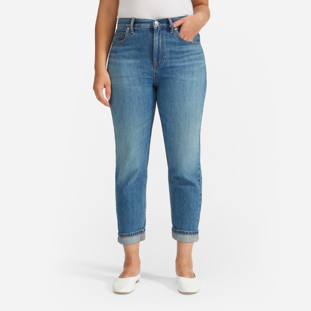 womens-summer-jean-midblue