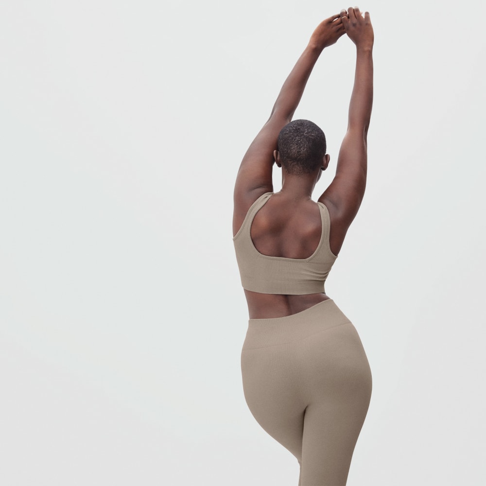 womens-seamless-bra-hthr-burnt-sugar