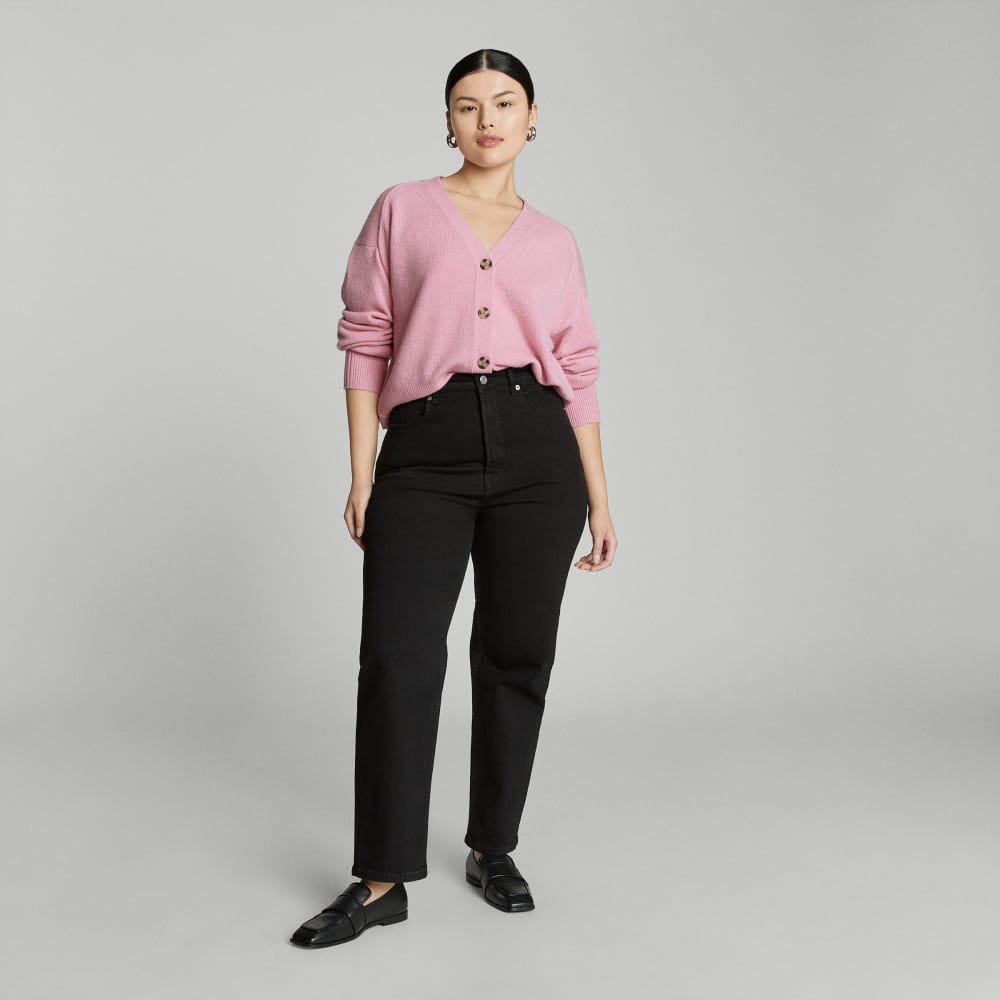 womens-recashmere-cropped-cardigan-bubblegum
