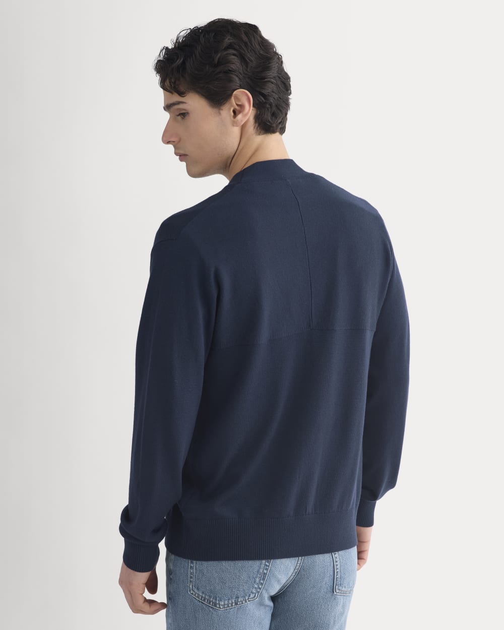 mens-all-year-cardigan-navy