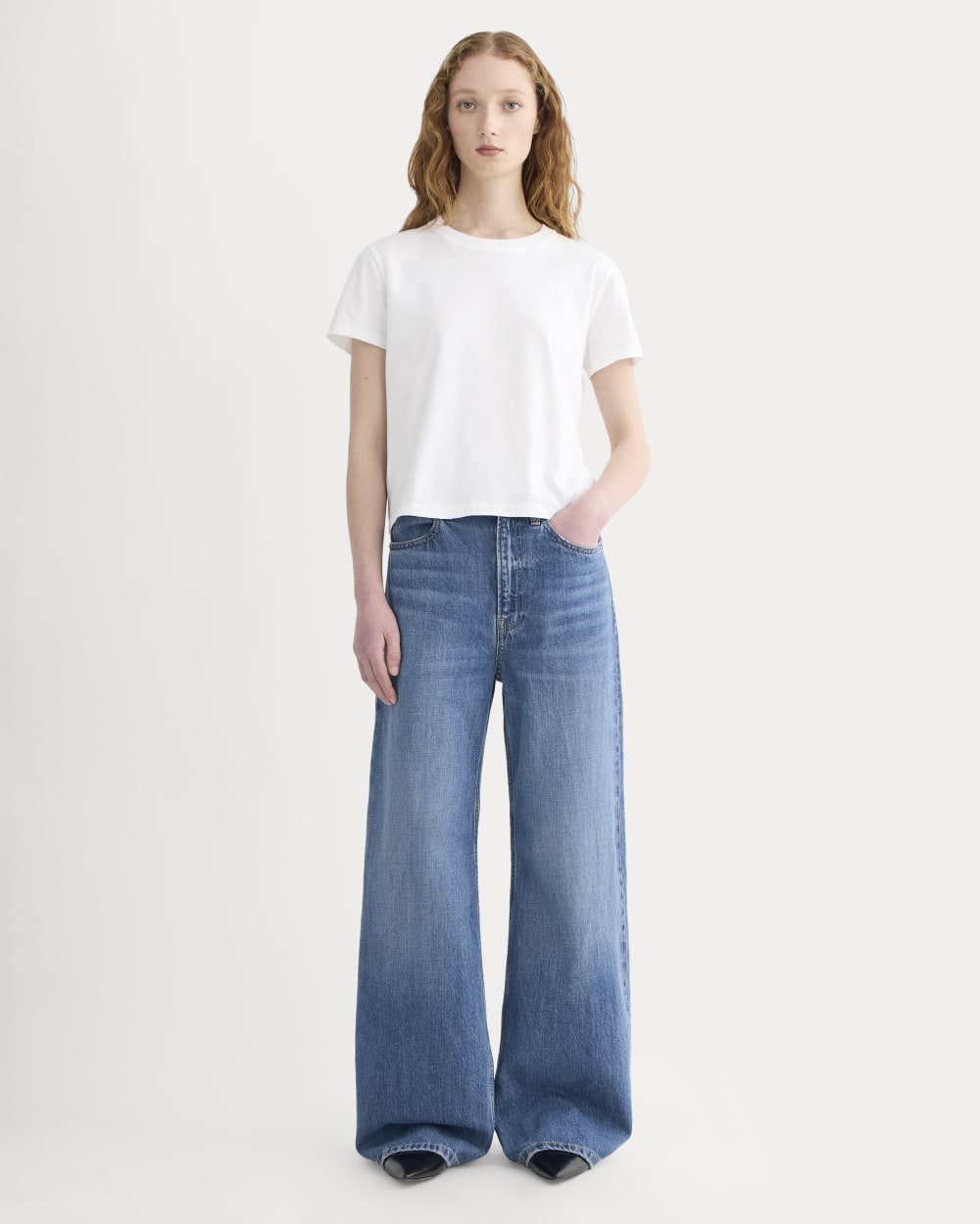 womens-organic-cotton-box-cut-tee-white