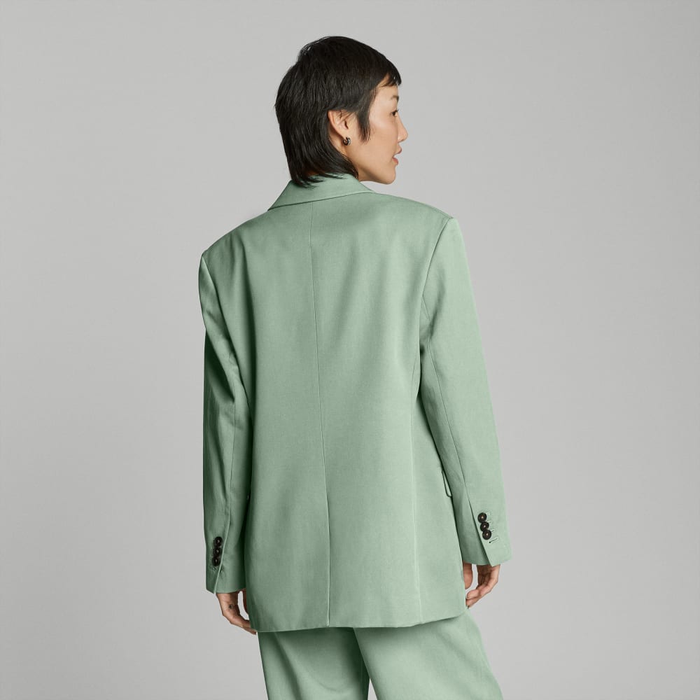 womens-80s-blazer-lily-pad