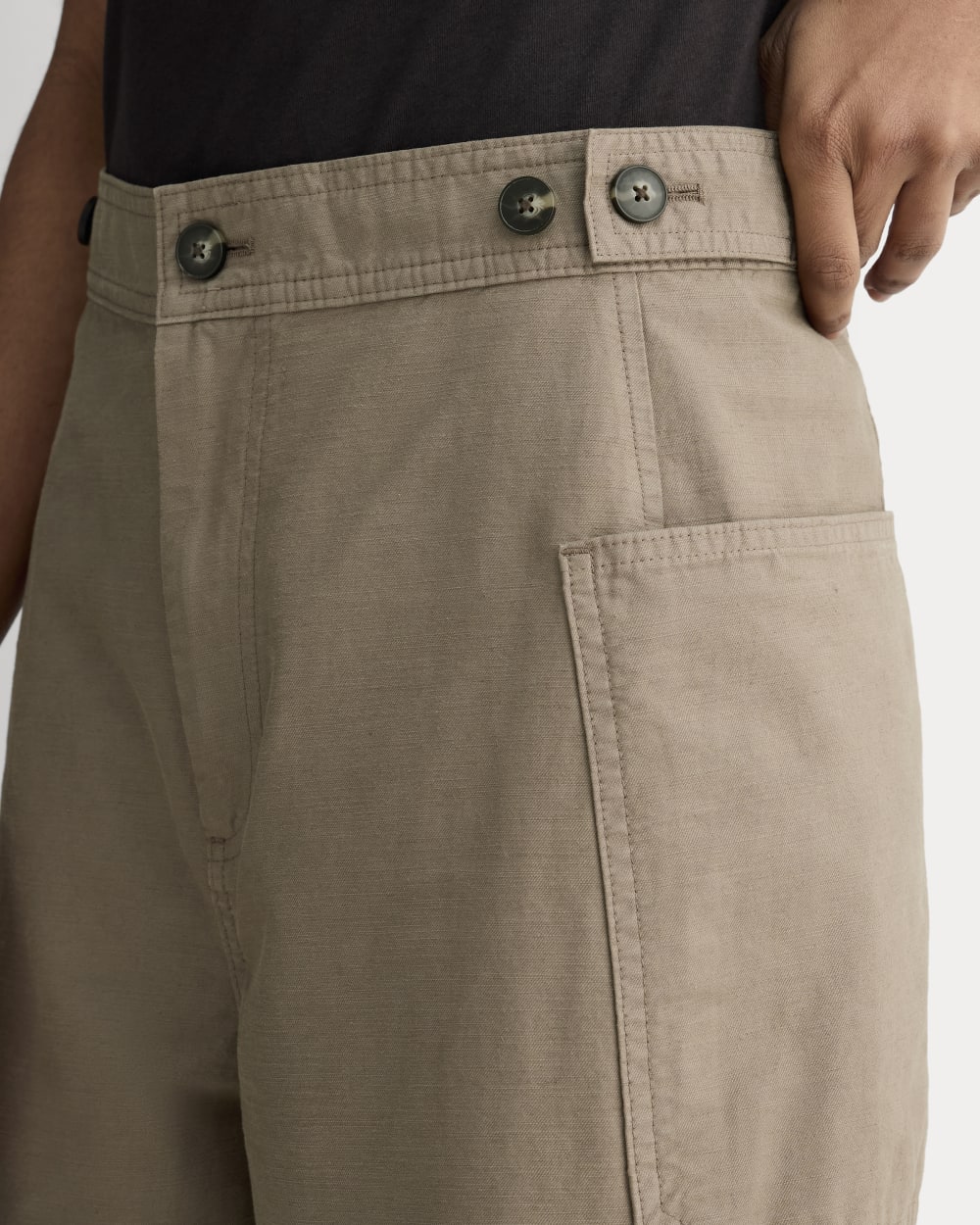 womens-fatigue-barrel-pant-taupe