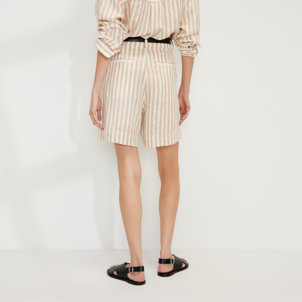 womens-linen-way-high-drape-short-bone-caramel