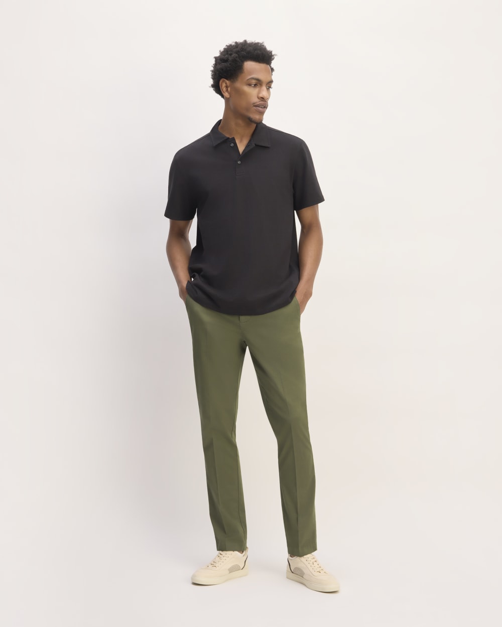 mens-relaxed-taper-air-chino-kalamata | primary