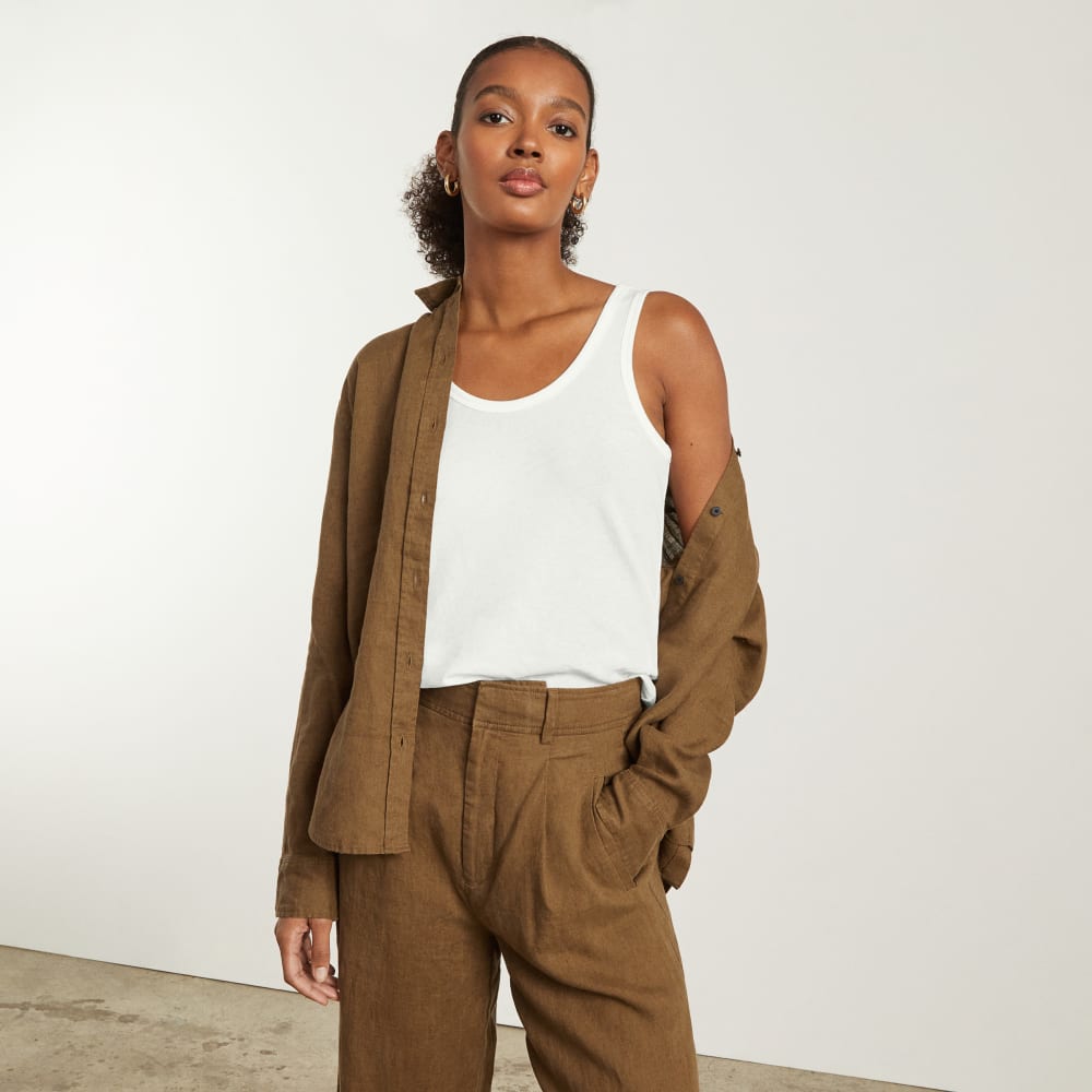 womens-air-tank-white