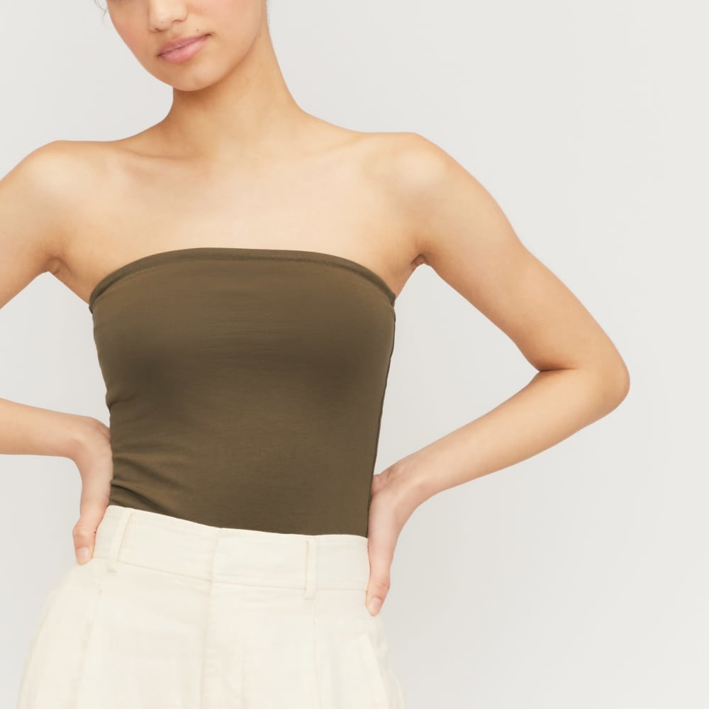 womens-tube-top-beech-beech