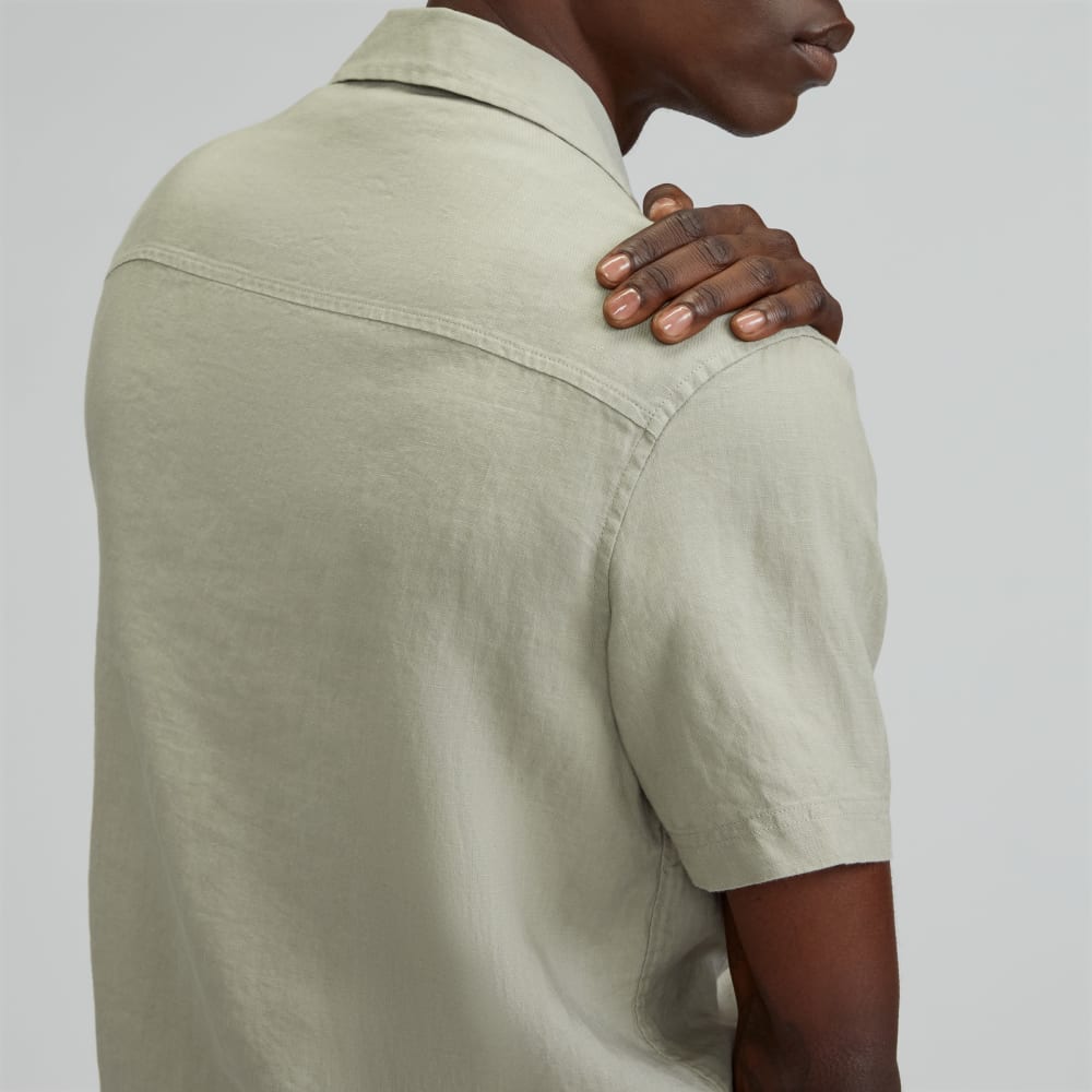mens-linen-camp-shirt-seagrass