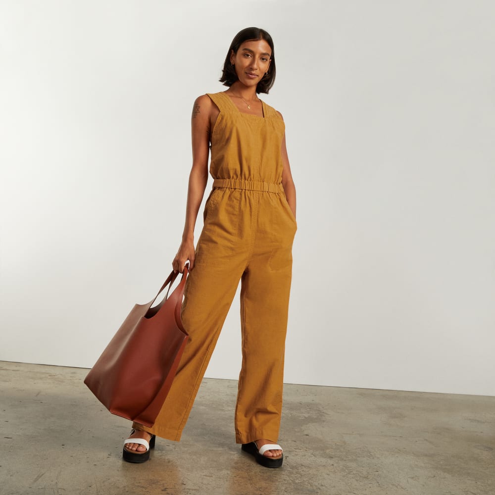womens-fatigue-apron-jumpsuit-amber