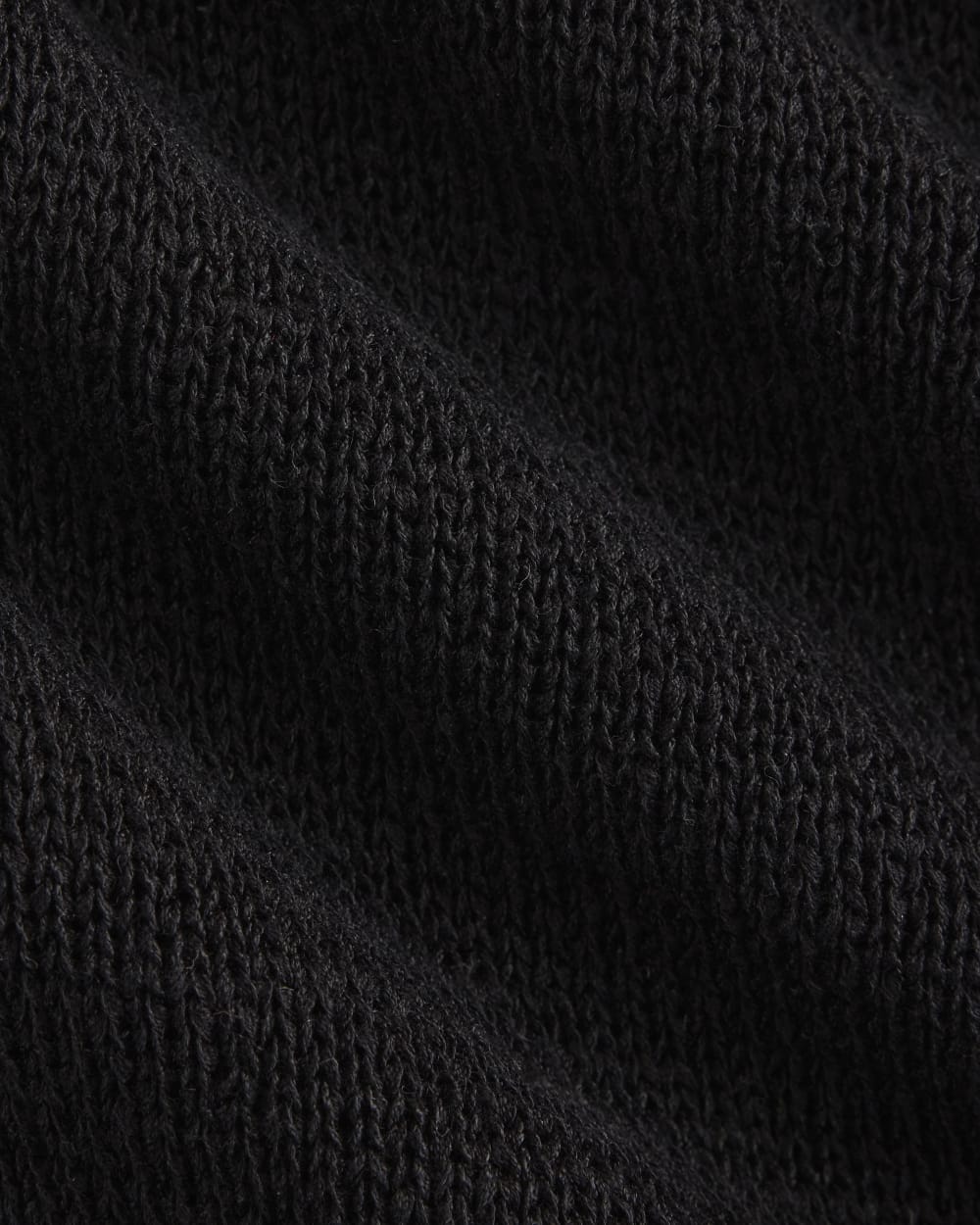 womens-sweater-racerback-midi-dress-black