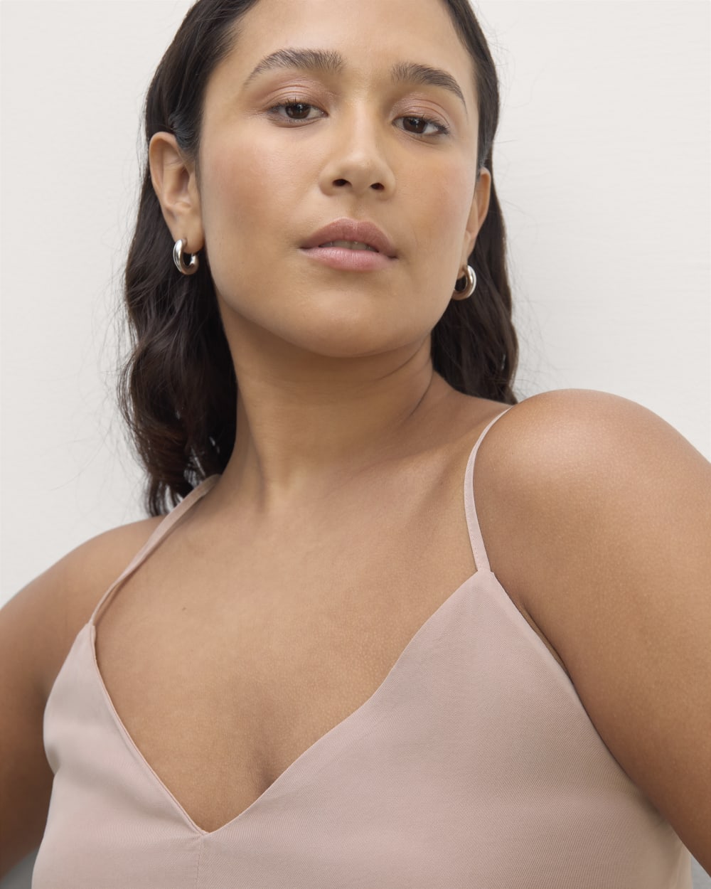 womens-tencel-butterlite-cami-top-dusty-rose