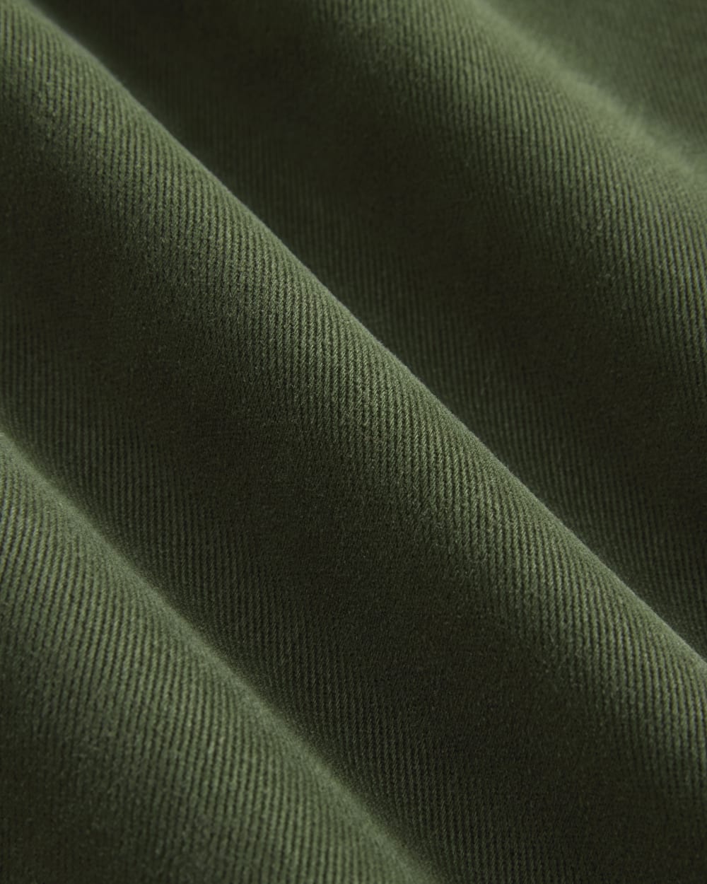 womens-boxy-shirt-in-buttersoft-dark-forest