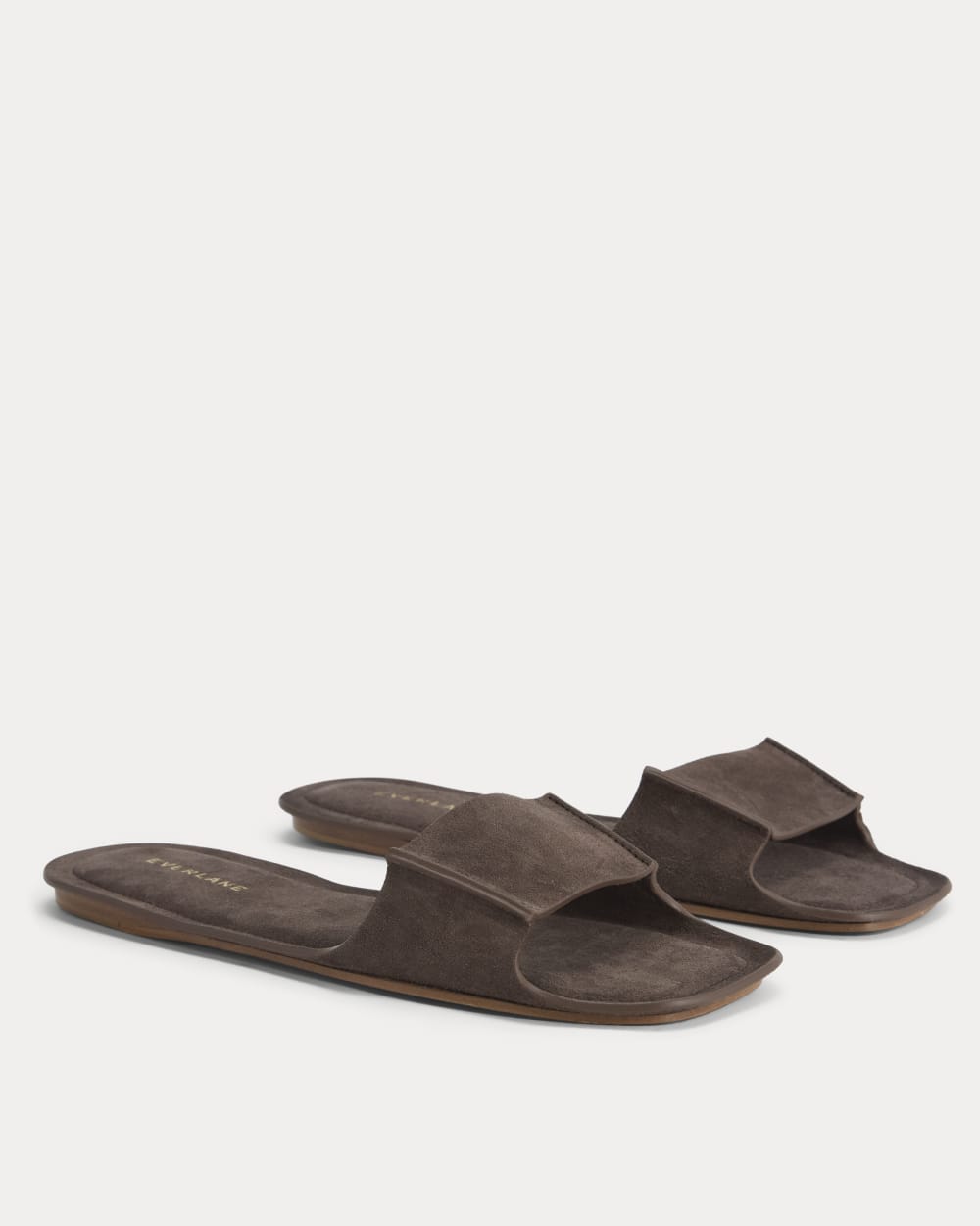 womens-made-in-italy-opanka-band-sandal-cacoa-suede