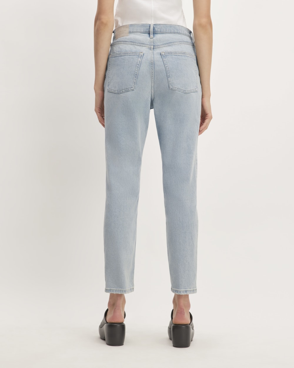 womens-original-cheeky-jean-fog