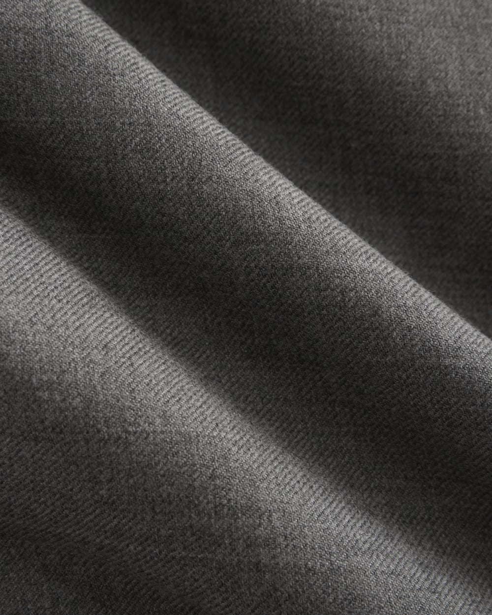 womens-straight-leg-trouser-tailor-twill-heather-graphite