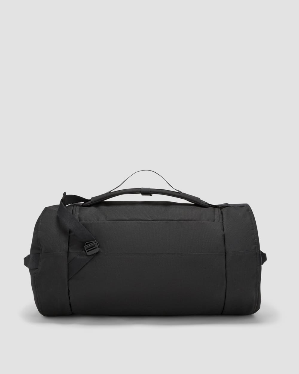 womens-renew-transit-duffle-black