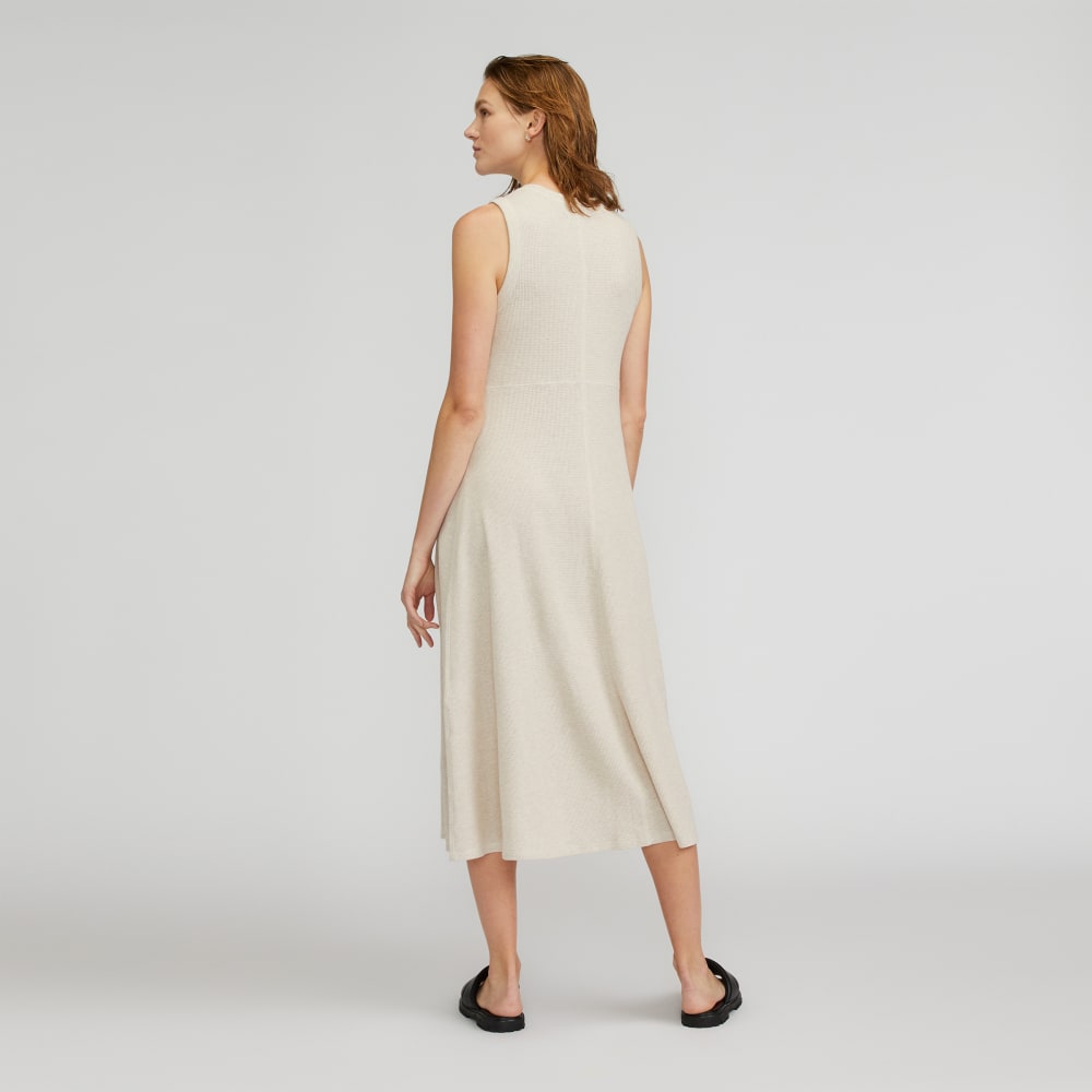 womens-organic-cotton-waffle-tank-dress-heathered-pelican
