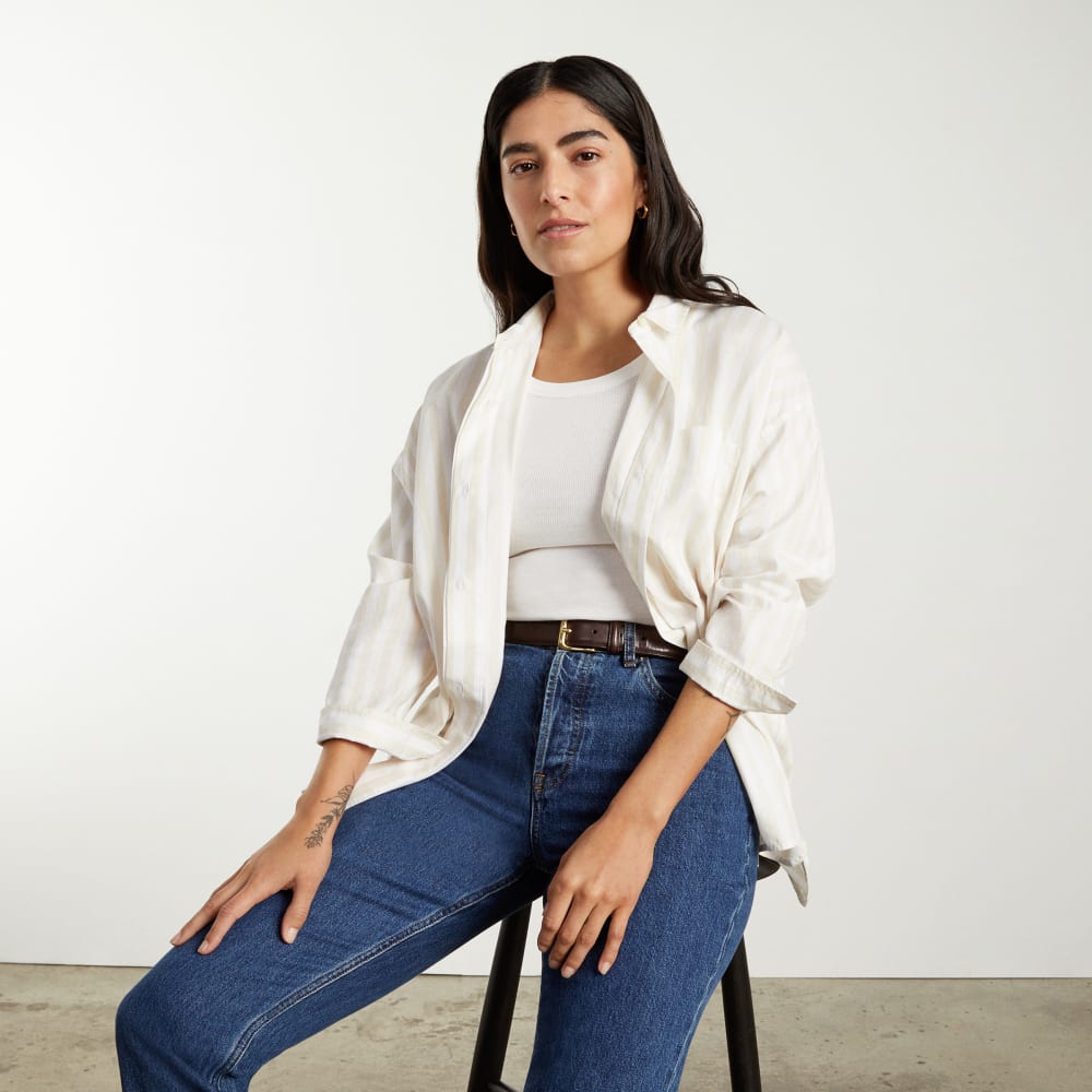 womens-oversized-org-cotton-shirt-sand-white