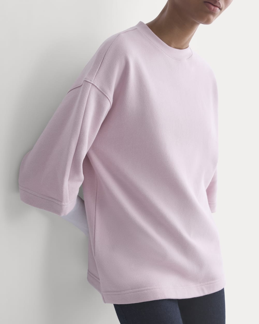 womens-lightweight-terry-oversized-tee-burnished-lilac