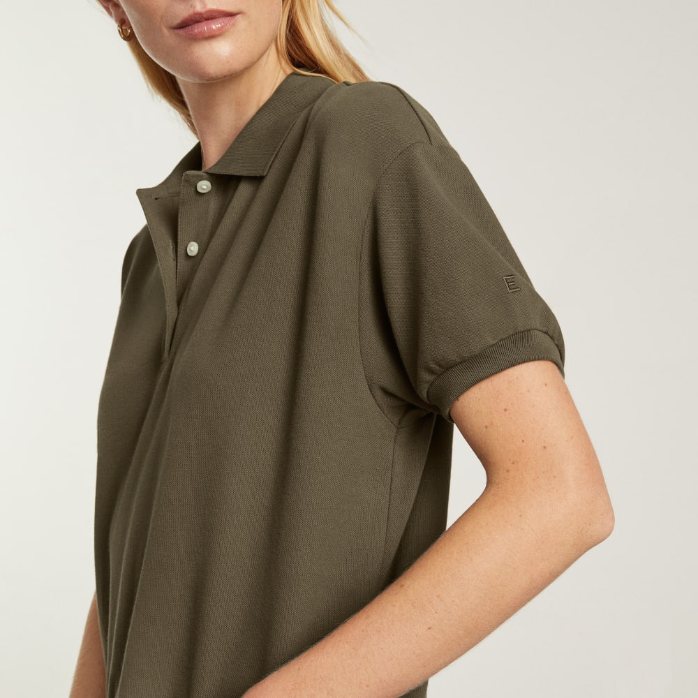 womens-oversized-polo-beech