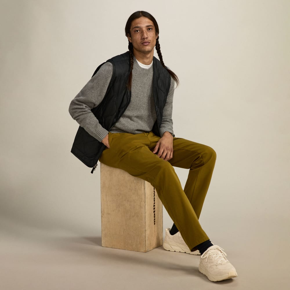 mens-renew-liner-vest-black