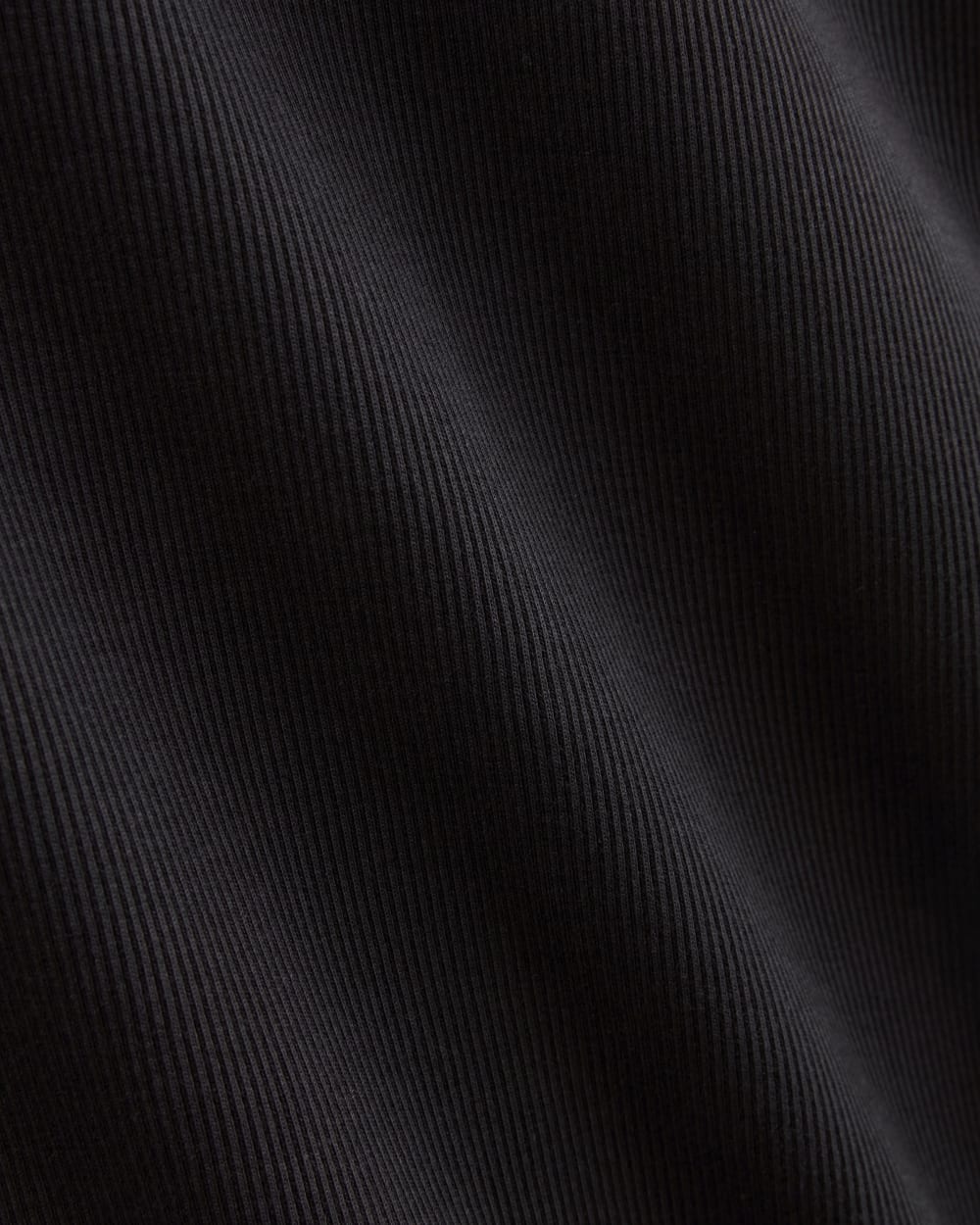 womens-selfie-tank-dress-black