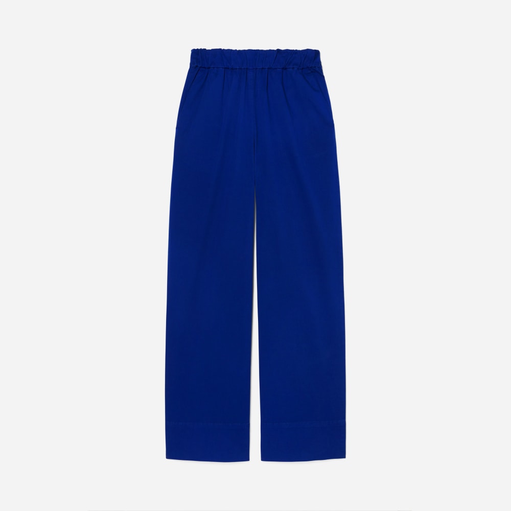 womens-easy-straight-leg-chino-cobalt