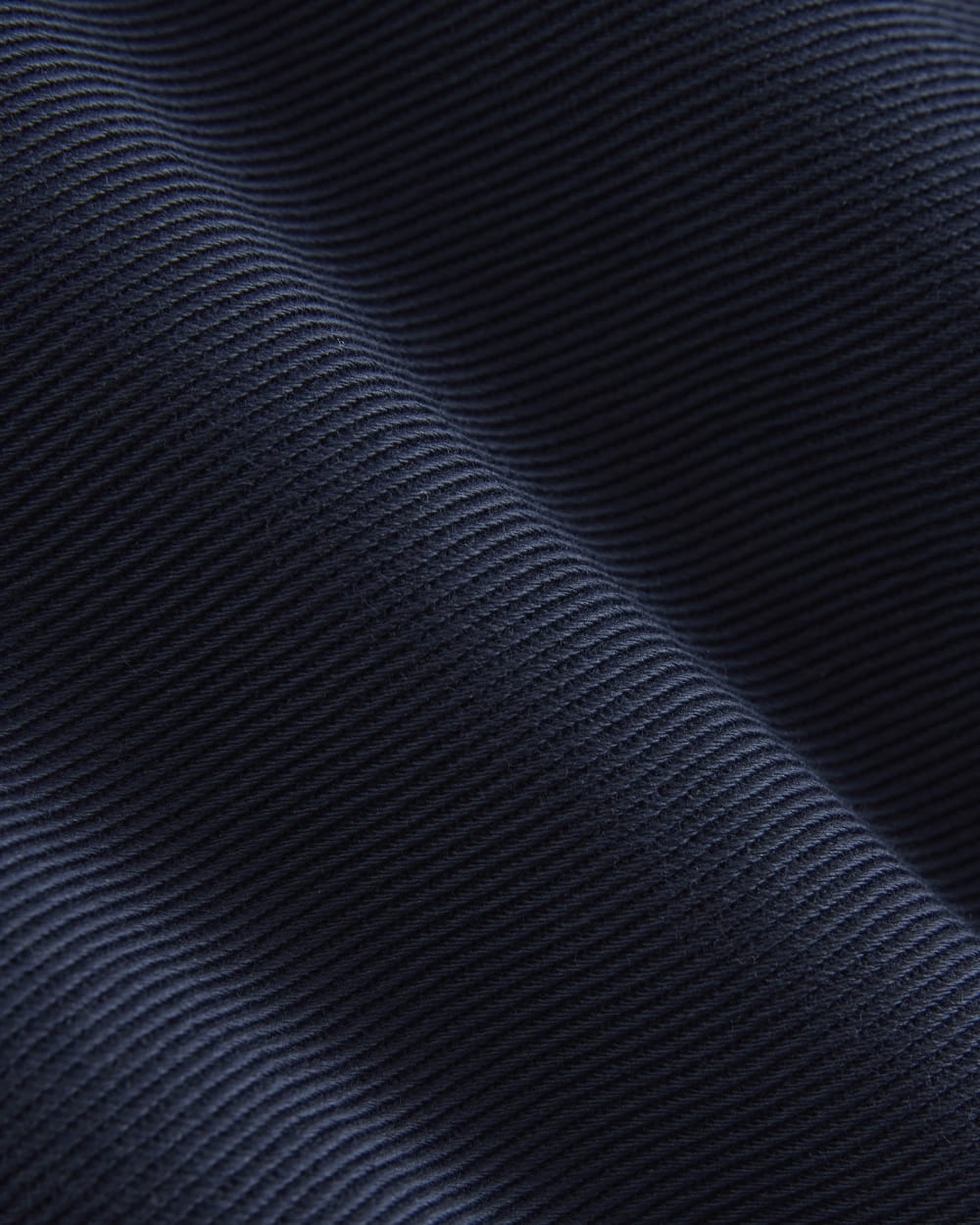 mens-twill-terry-jacquard-crew-navy