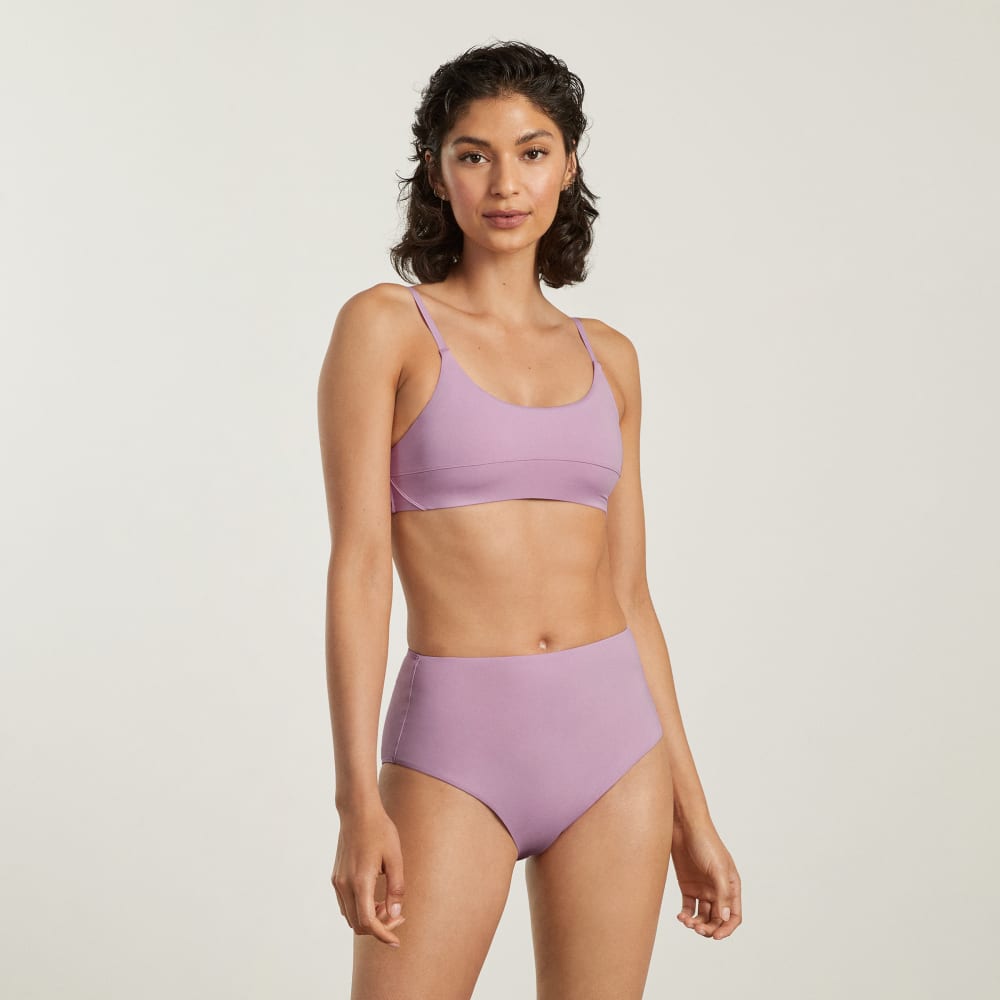 womens-high-rise-bikini-bottom-lilac