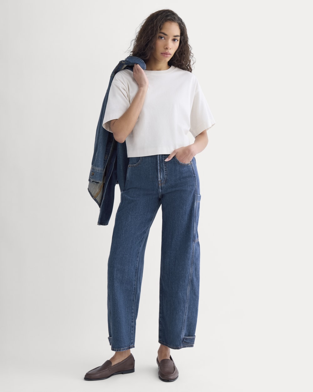 womens-the-way-high-utility-jean-tungsten-blue-stone