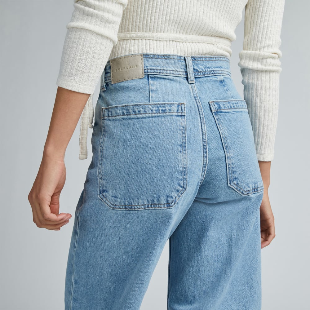 womens-mariner-jean-light-indigo