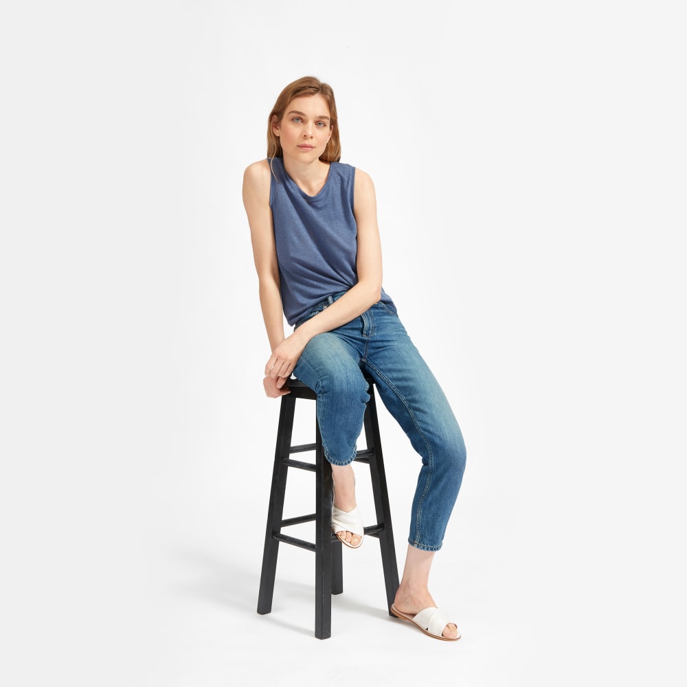 womens-summer-jean-midblue