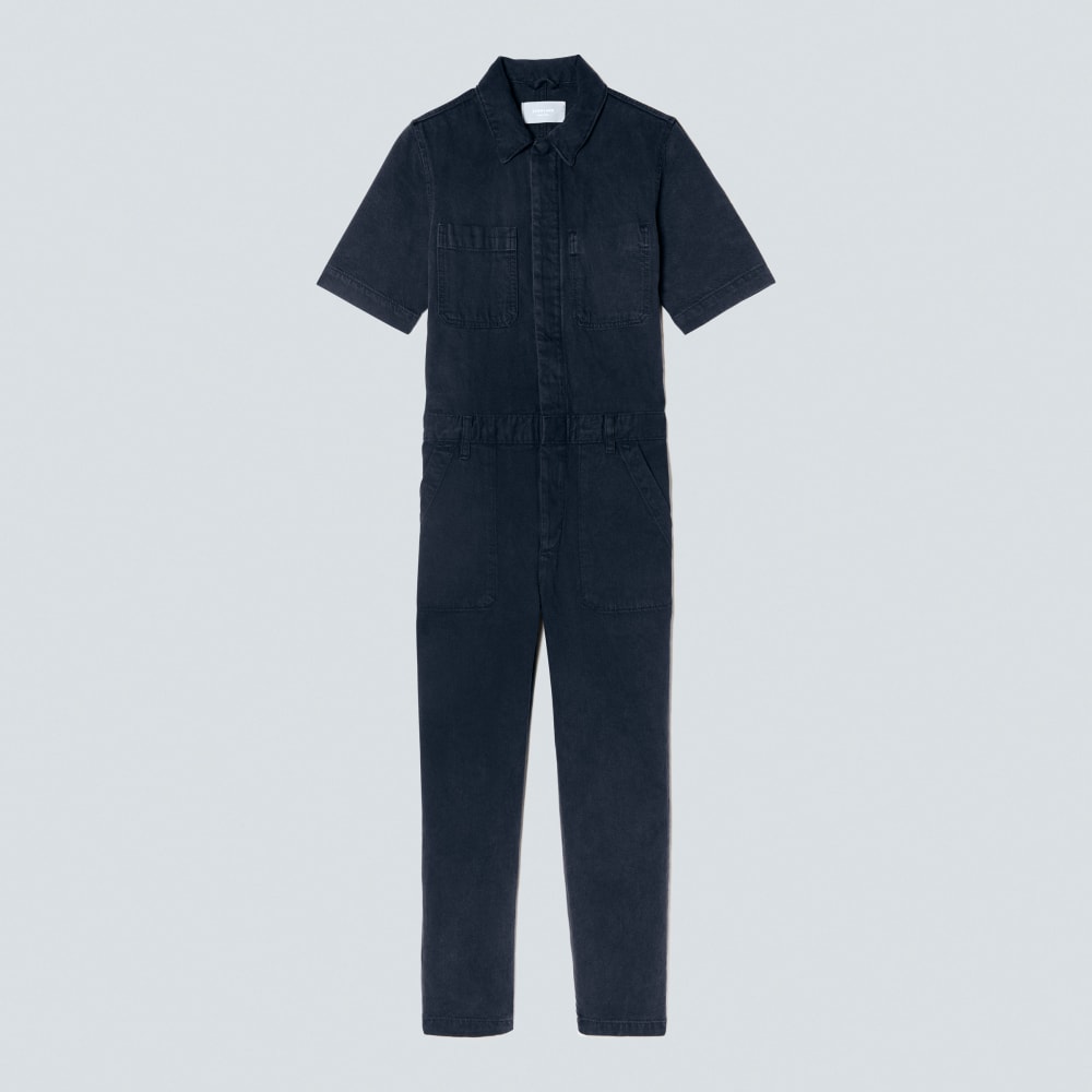 womens-supersoft-jean-coverall-dkw