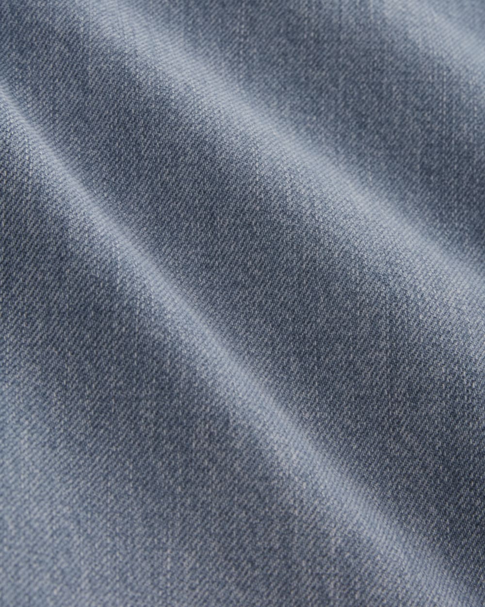 womens-curve-overall-light-indigo