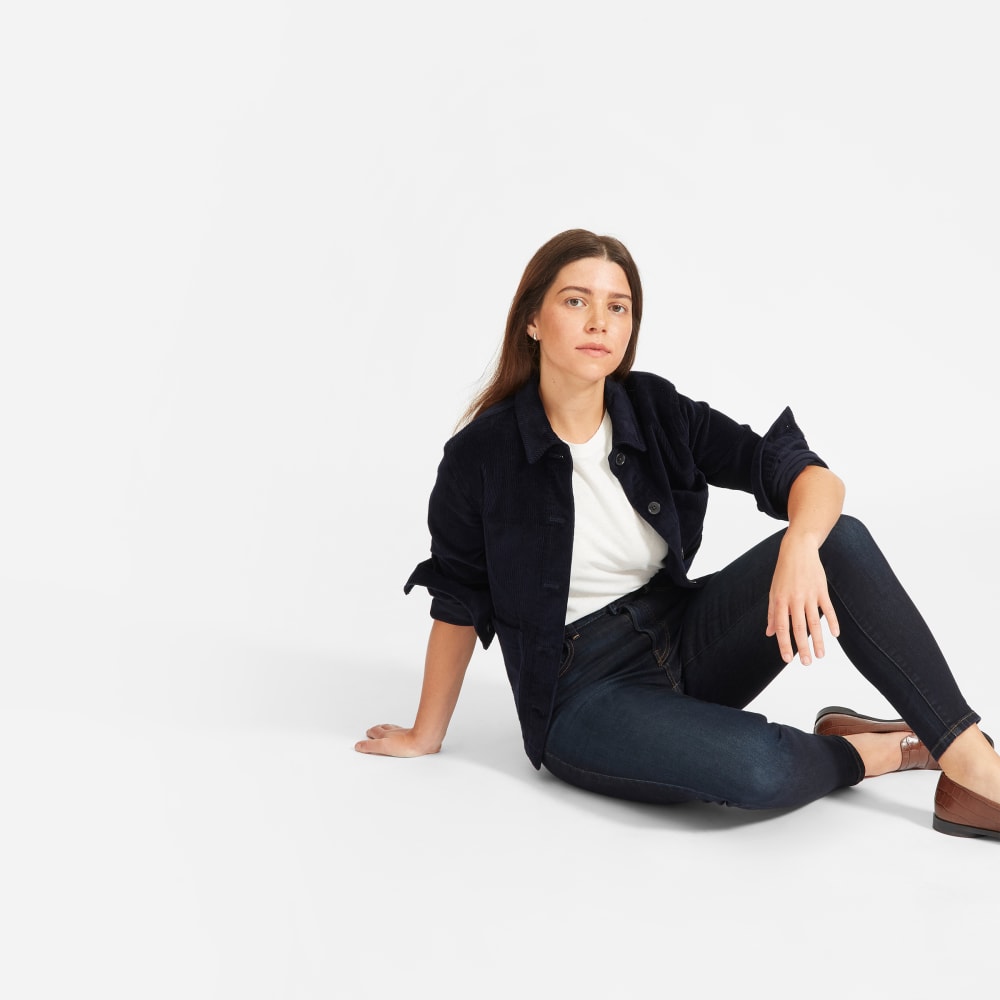 womens-curvy-as-highrise-skinny-jean-darkbluewash