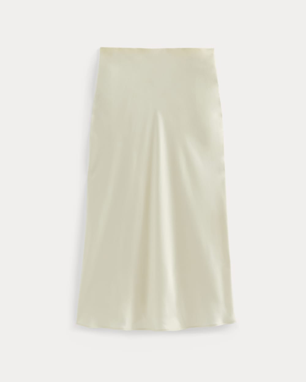 womens-slip-skirt-in-silk-charmeuse-bone | alt
