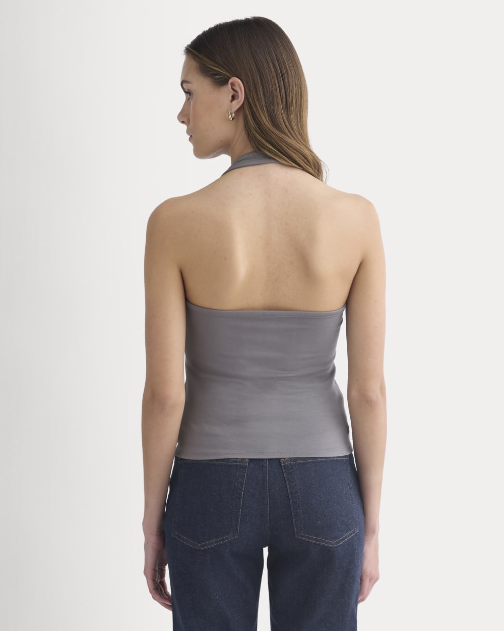 womens-halter-tank-2-charcoal-grey