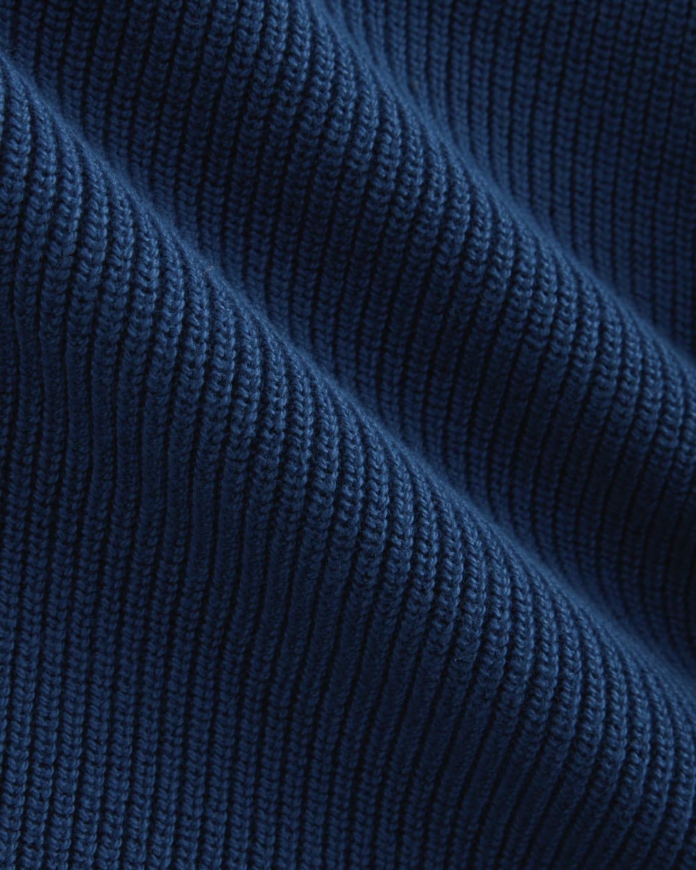 womens-boatneck-top-in-everyday-cotton-deep-lazuli-blue